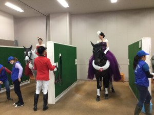 20180520_055610106_iOS