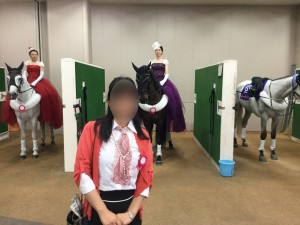 20180520_055643089_iOSのコピー