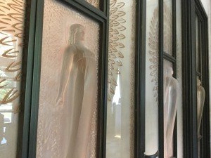 20180521_034607025_iOS