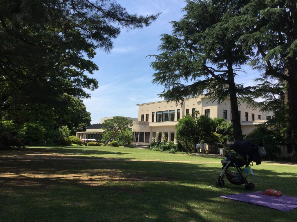 20180521_040557687_iOS