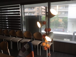 20180527_225426084_iOS