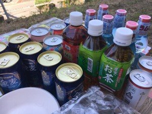 33785641_1558815840894748_1032195454294556672_n