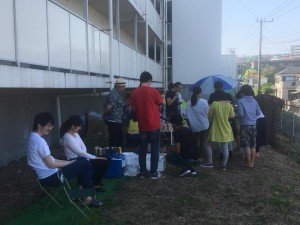 33848344_1558815717561427_451361995787075584_n