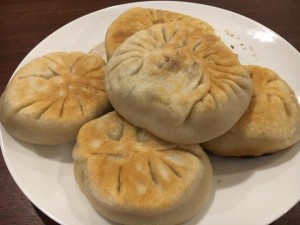 33901972_1559715780804754_5417705277984079872_n