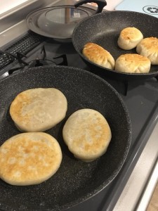 33943766_1559715860804746_8978422449871781888_n