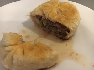 33963215_1559715964138069_6017332005845336064_n