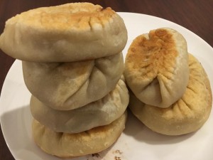 33965338_1559715797471419_5542395720549531648_n