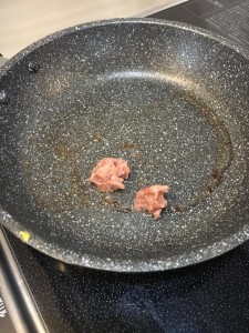 33990824_1559716150804717_2307656305751359488_n