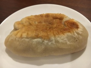 34015785_1559715804138085_5815638688062767104_n