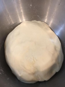 34019855_1559716130804719_8094852367465316352_n