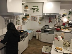 34051735_1559715880804744_607886362288324608_n