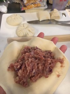 34076041_1559716034138062_4045325633339785216_n