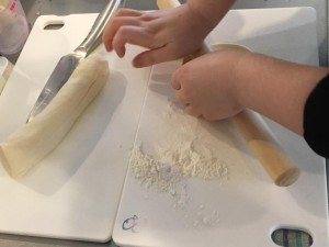 34089678_1559716044138061_7979508379326349312_n