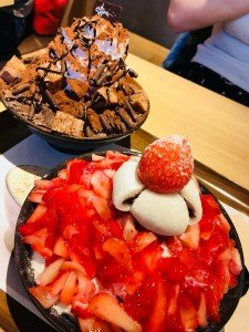 暑い日に食べたくなる!