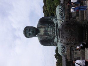 優しい顔をしていました