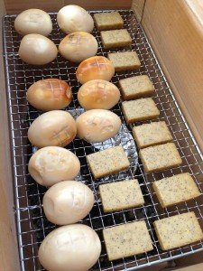 1450238_450327378410272_1466782687_n