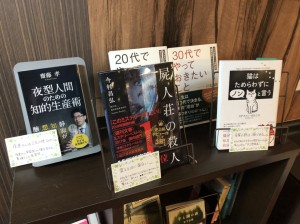 20180528_103857060_iOS