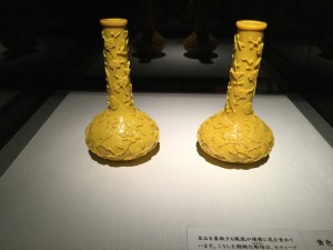 20180623_064433805_iOS