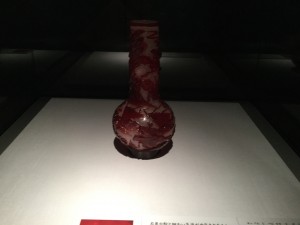 20180623_064455558_iOS