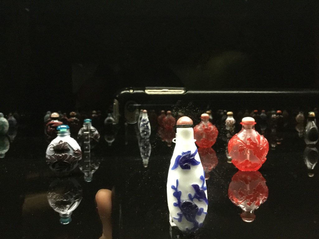 20180623_065435814_iOS