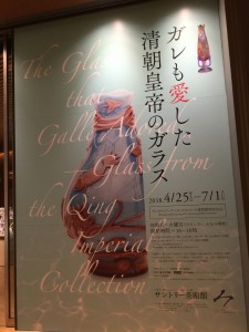 20180623_070427706_iOS