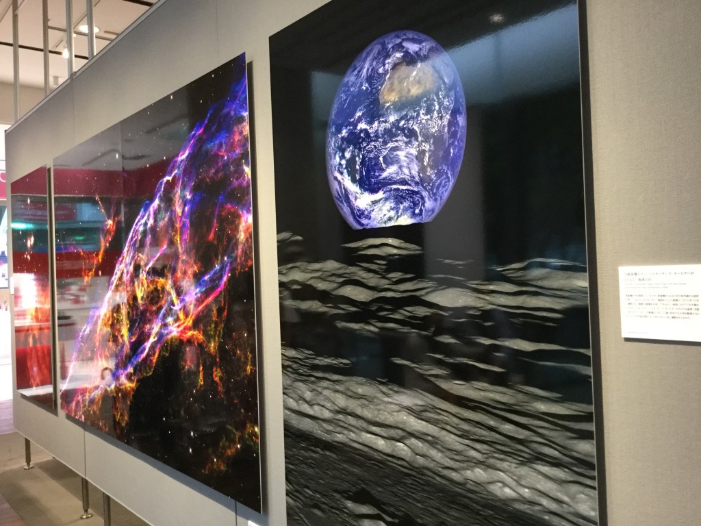 20180623_081005619_iOS