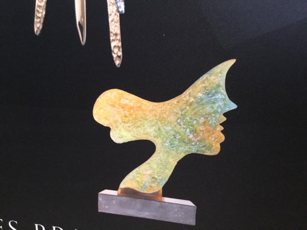 20180624_061006703_iOS