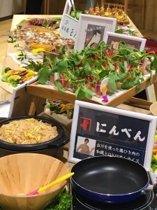 31081640_1522521777857488_1340329344551092224_n