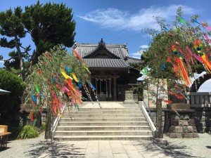 35439655_1590652157711116_3246610755943923712_n