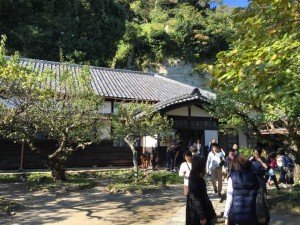 36003276_1590653824377616_2345499430100140032_n