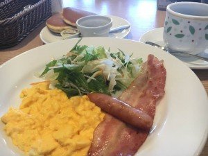 36188128_1590651241044541_1777533062251282432_n