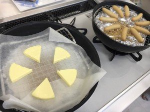 36285149_1595123540597311_5469023978188177408_n