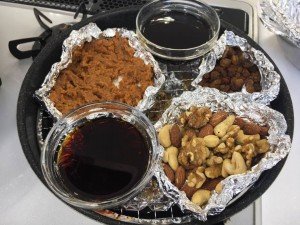 36291391_1595123560597309_8352287501687193600_n