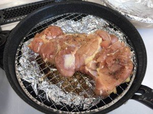 36342091_1595123547263977_5041837326813102080_n