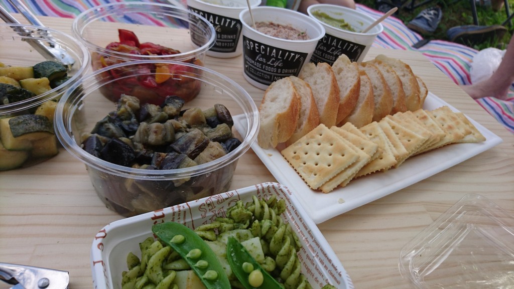 4D9034C0-430B-4AD3-BB82-9DEC3E7168F8