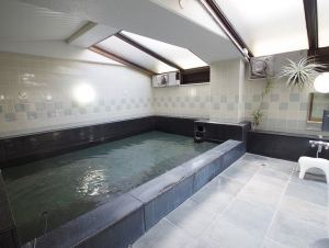 スクリーンショット 2018-06-13 11.25.06