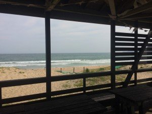 0D122EFE-EB4C-41D8-9CF6-EBC19233173D