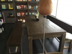 20180527_225355410_iOS