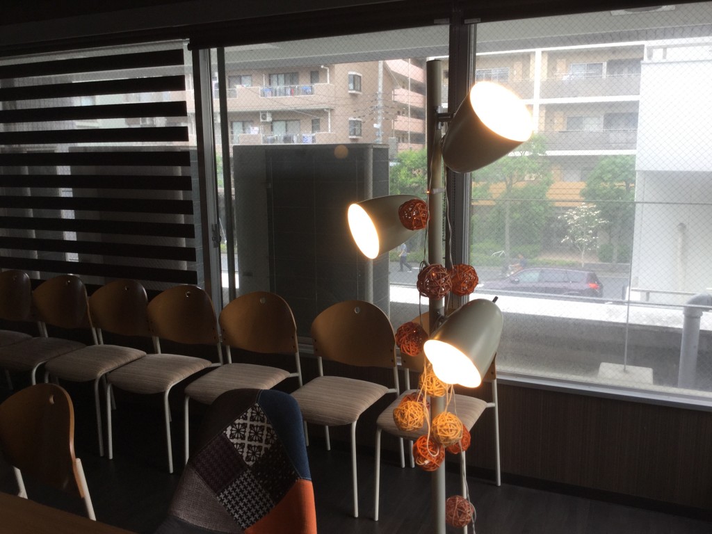 20180527_225426084_iOS