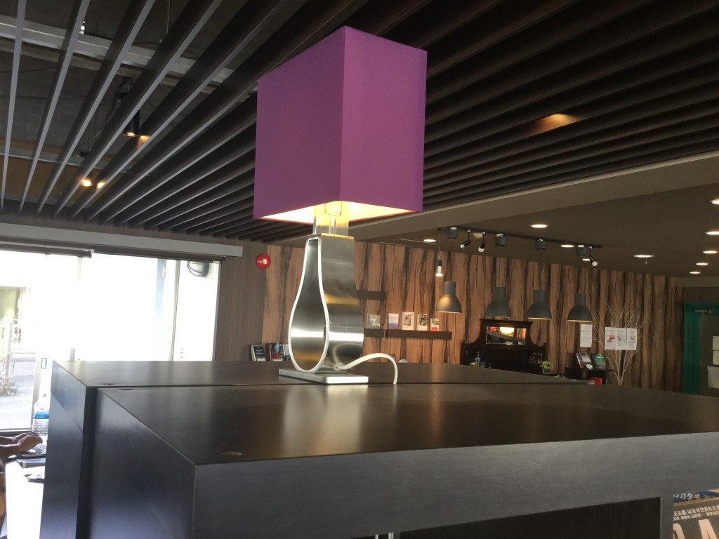 20180604_222441126_iOS