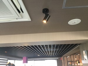 20180604_222821075_iOS