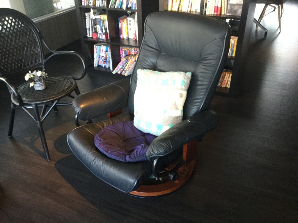 20180604_222824246_iOS