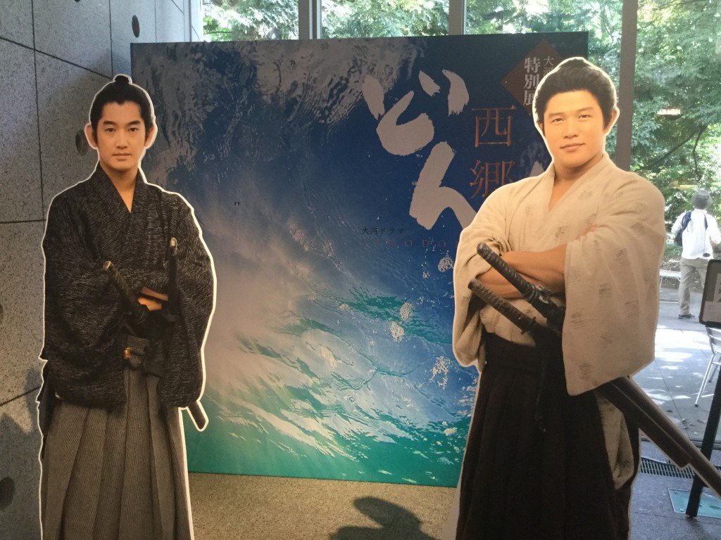 20180701_064415581_iOS