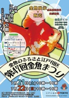 20180721_034250920_iOS