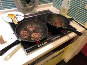 27658142_872917446248546_6570260866353911773_n