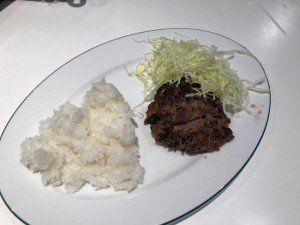 27857962_872917979581826_205314298451952355_n