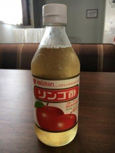 37821094_1638146206295044_64344348170387456_n