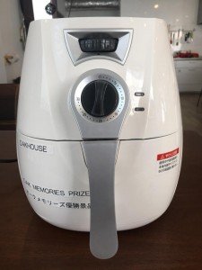 37900349_1640592039383794_5339262948772675584_n