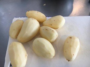 38027342_1640592032717128_8450210883430252544_n