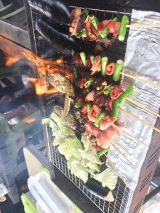 43370DE4-1A93-4D07-8A54-3FE803D0C78B